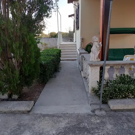 Giulia *